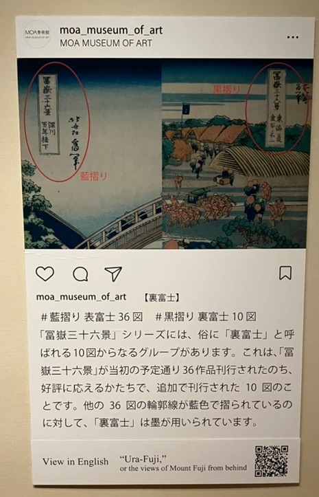 画像に alt 属性が指定されていません。ファイル名: E4E119E1-7412-4605-AA95-2BCDA54E7C27_1_105_c.jpeg