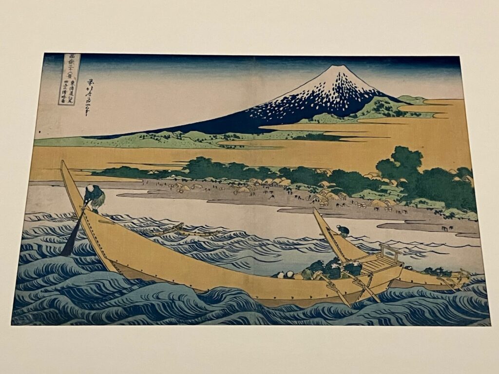 画像に alt 属性が指定されていません。ファイル名: IMG_8753-1-1024x768.jpeg