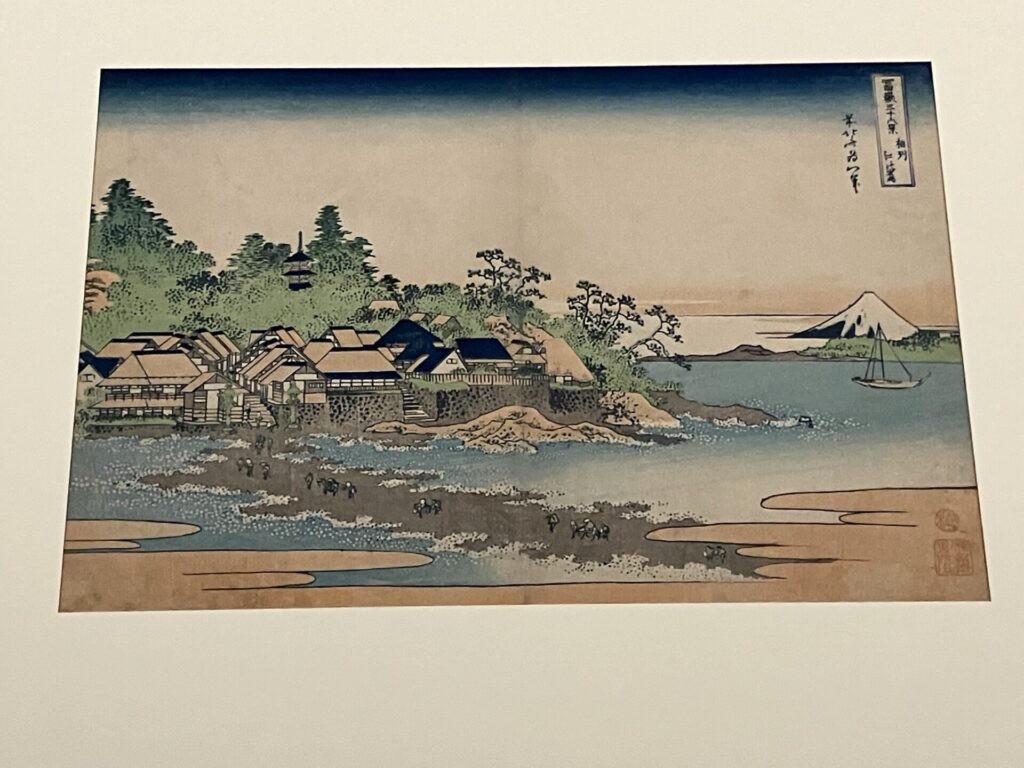 画像に alt 属性が指定されていません。ファイル名: IMG_8755-1024x768.jpeg