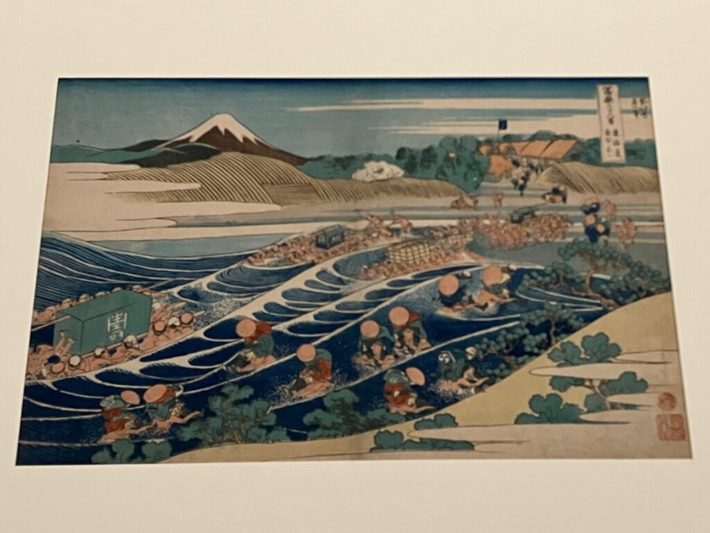 画像に alt 属性が指定されていません。ファイル名: IMG_8760-1-1024x768.jpeg